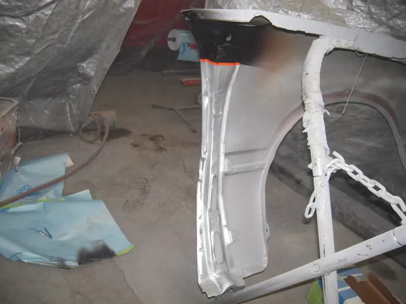 DSCN3600.webp