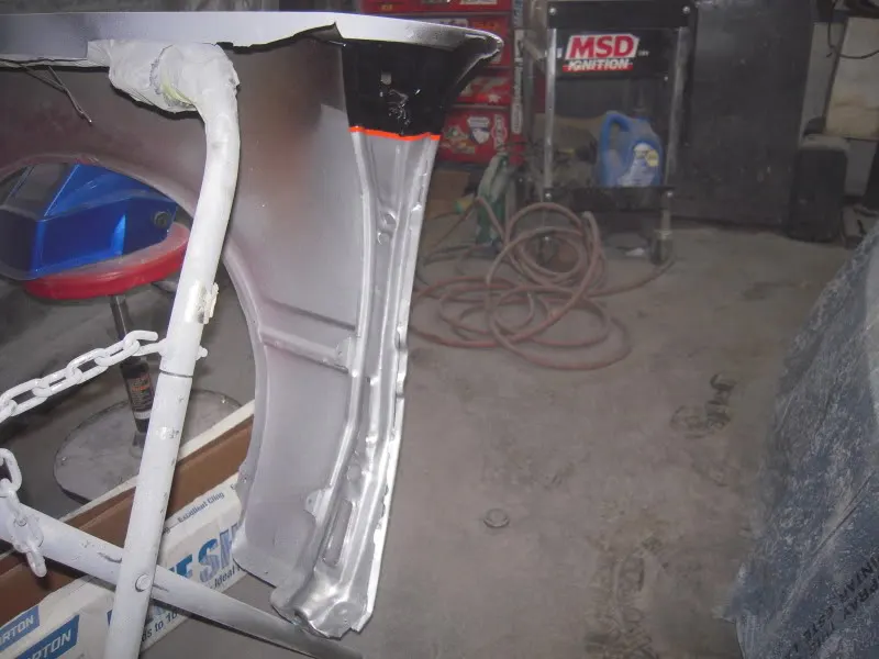 DSCN3601.webp