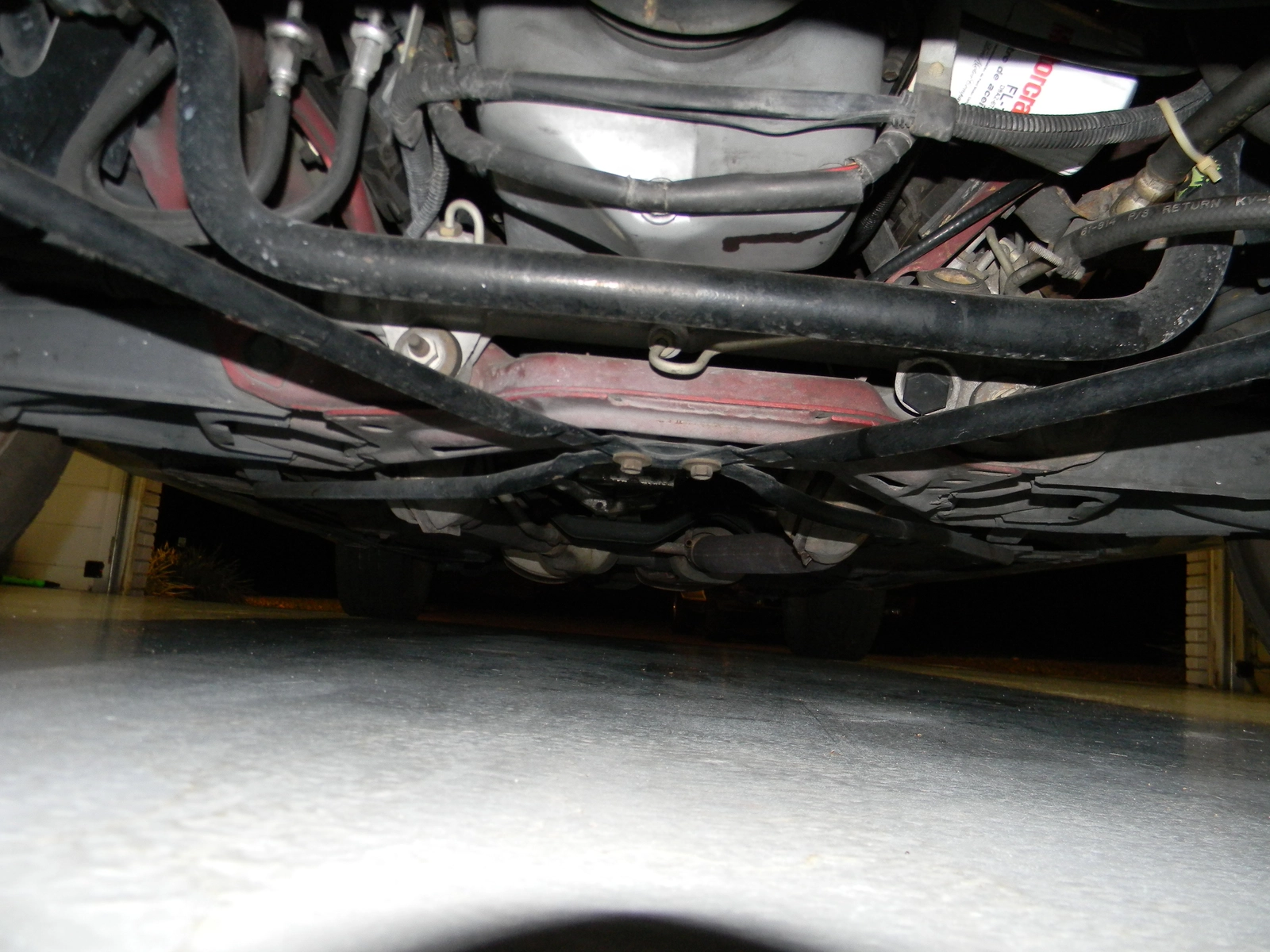 DSCN3601.webp