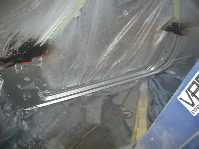 DSCN3602.webp