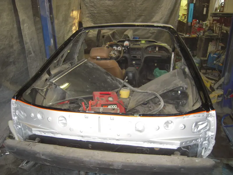 DSCN3603.webp
