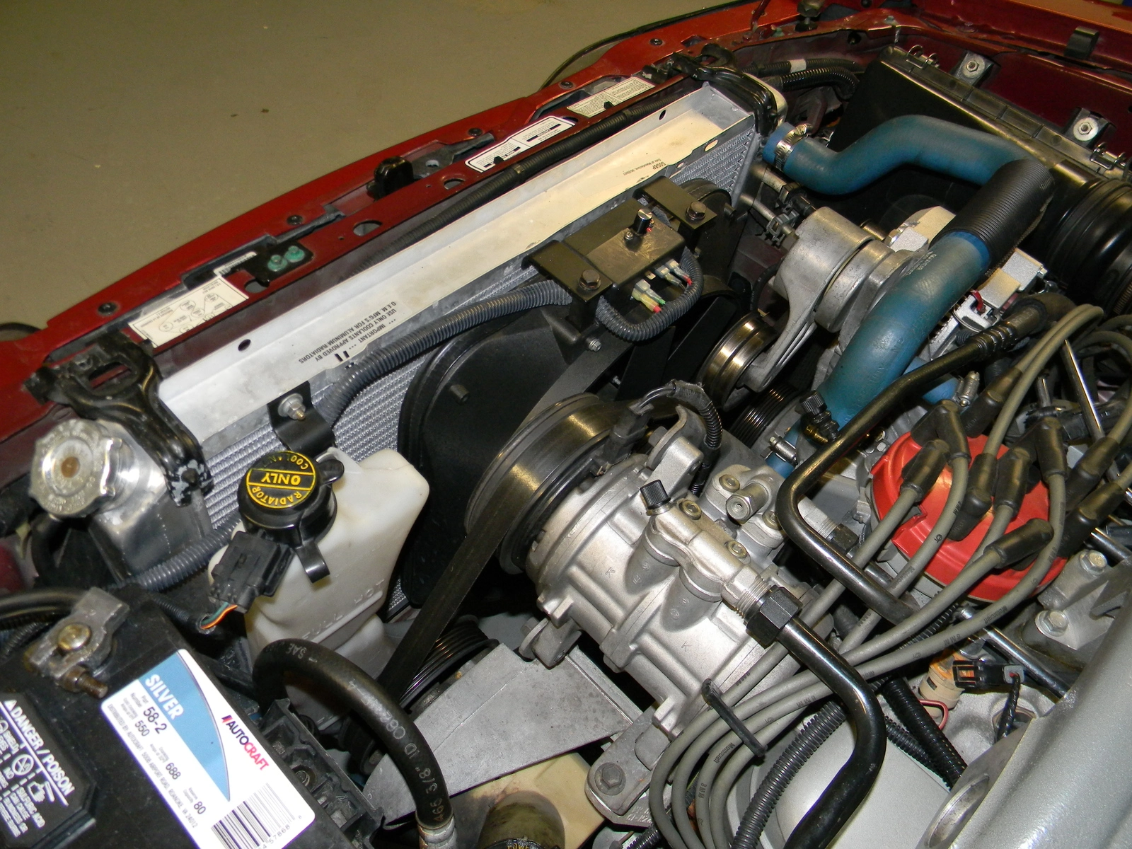 DSCN3604.webp