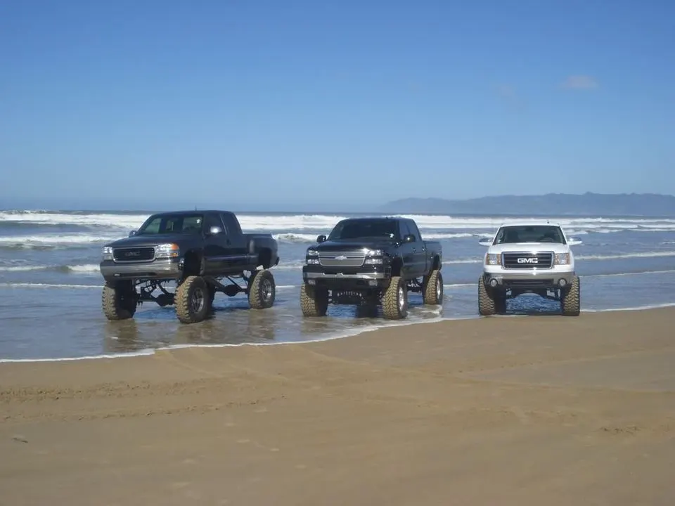 DSCN3606.webp
