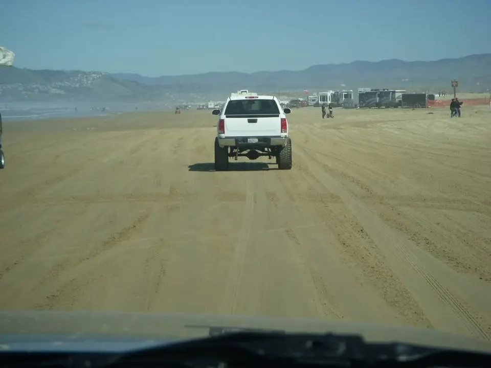 DSCN3631.webp
