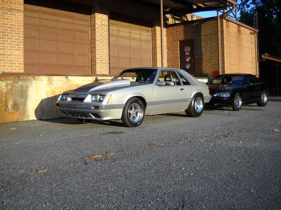 DSCN3643.webp