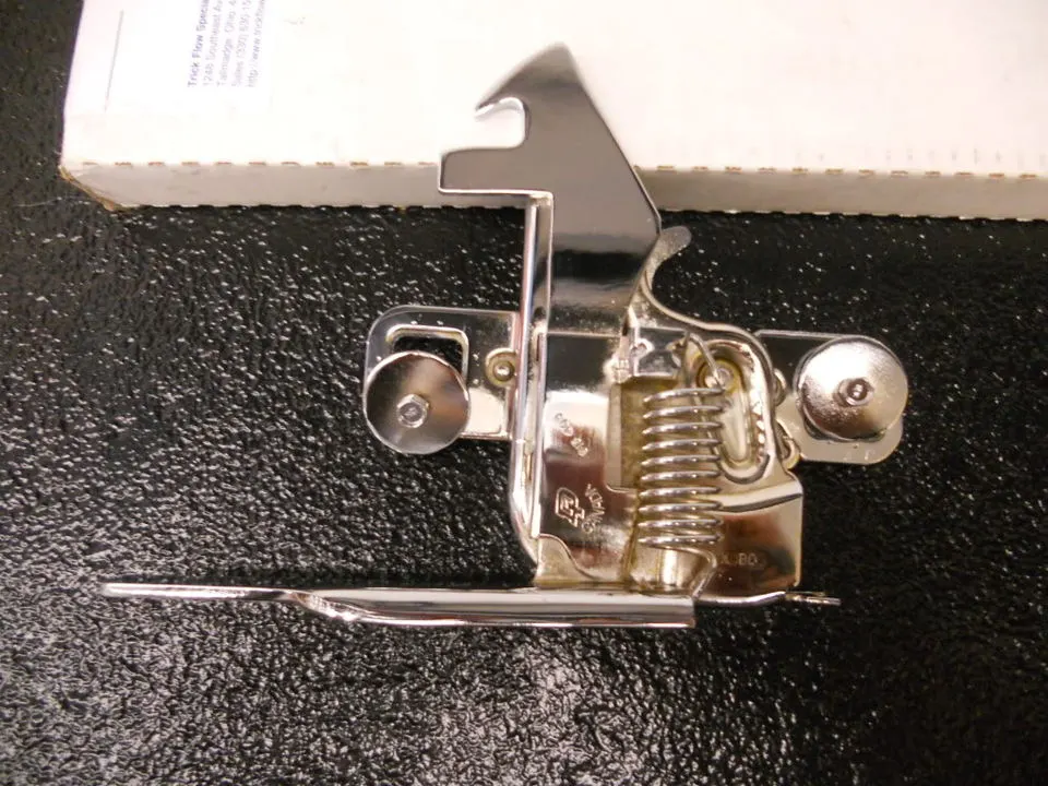 DSCN3650.webp