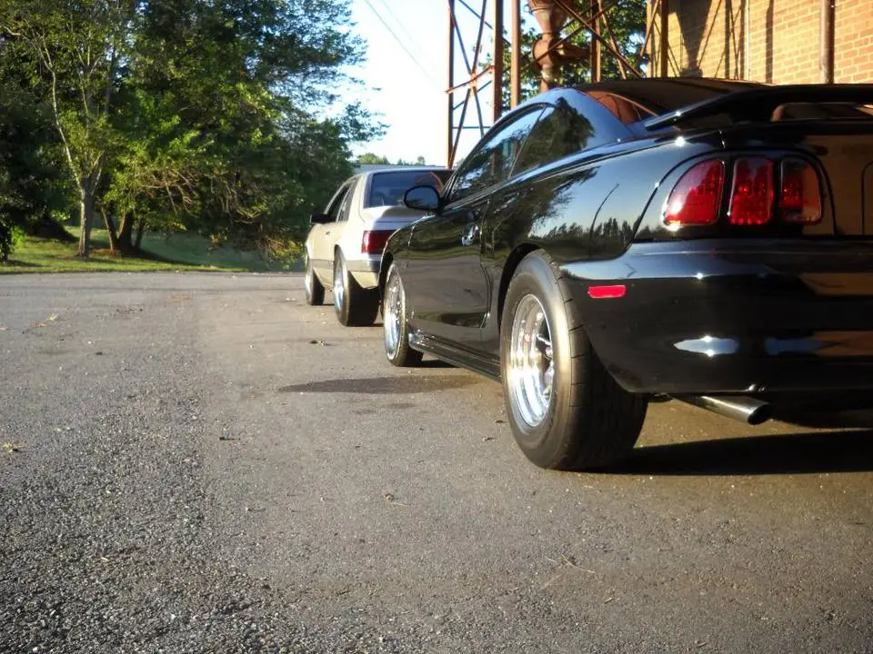 DSCN3650.webp