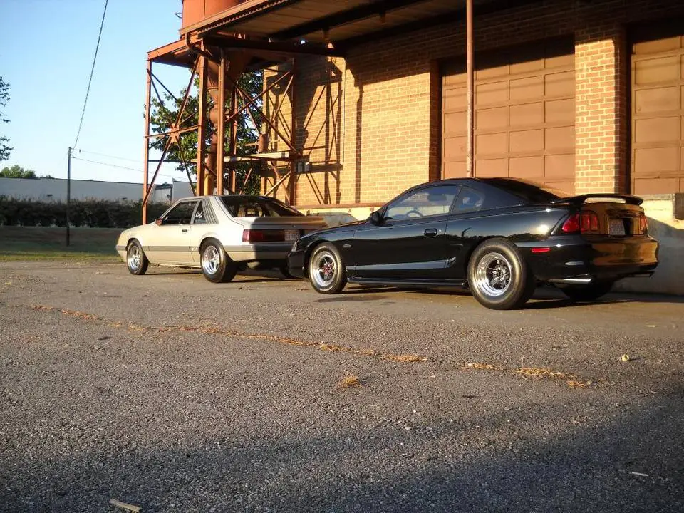 DSCN3652.webp