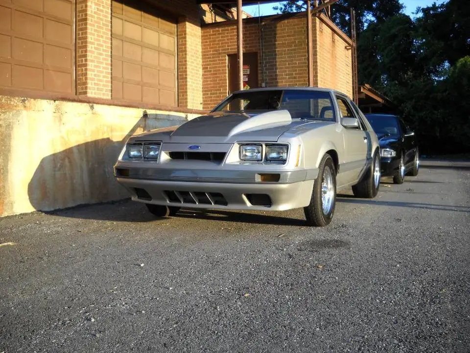 DSCN3655.webp