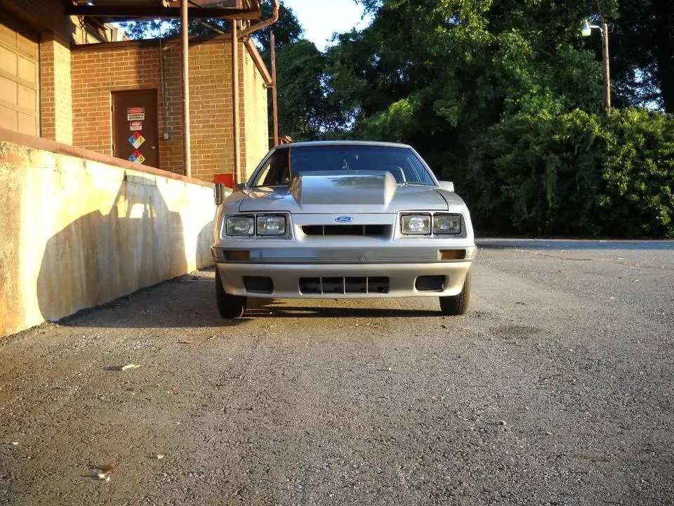DSCN3656.webp