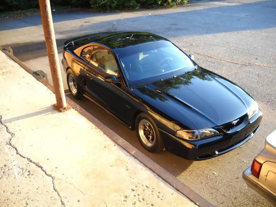 DSCN3659.webp