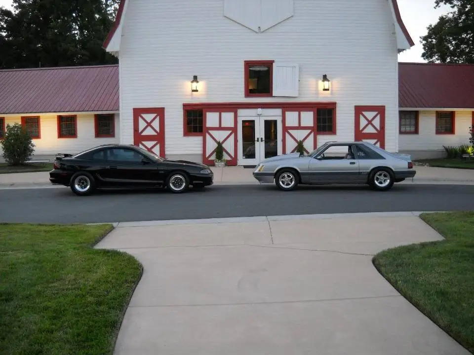 DSCN3662.webp