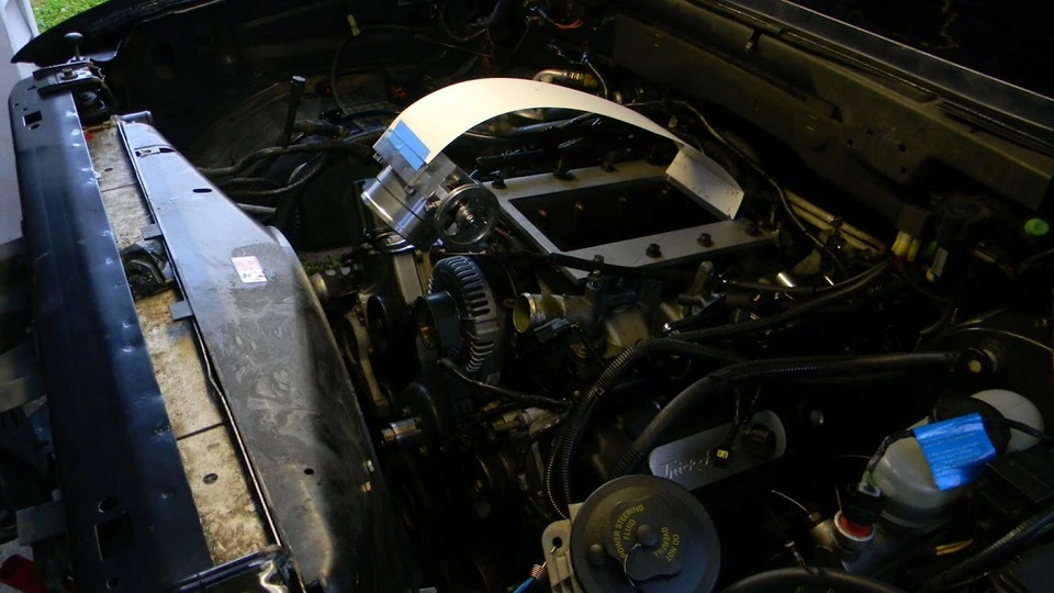 DSCN3663.webp