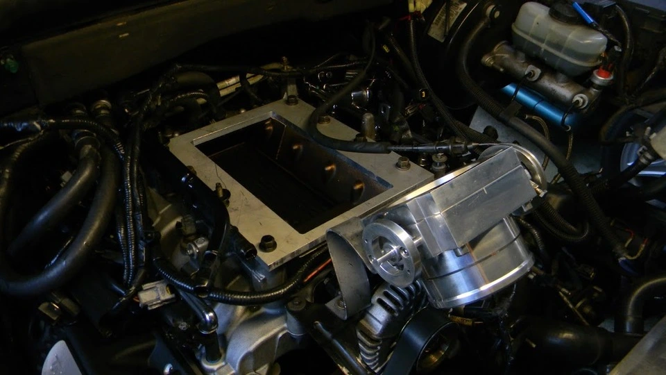 DSCN3677.webp