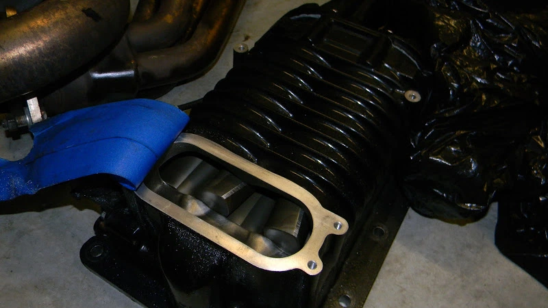 DSCN3681.webp
