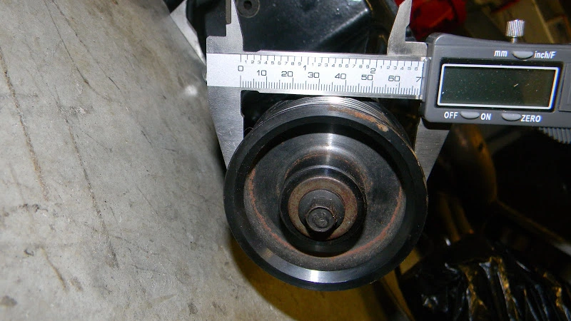 DSCN3685.webp