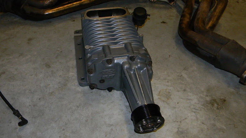 DSCN3686.webp