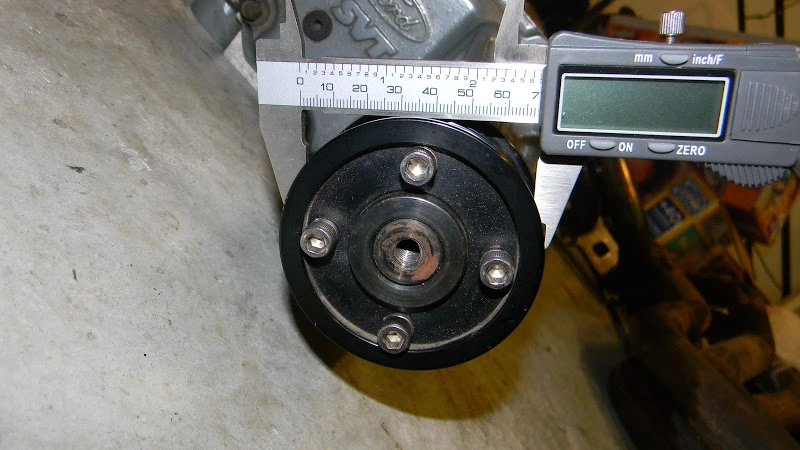 DSCN3691.webp