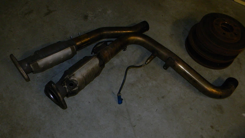 DSCN3697.webp