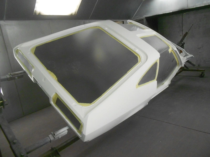 DSCN3697_zpsmkrvftq0.webp