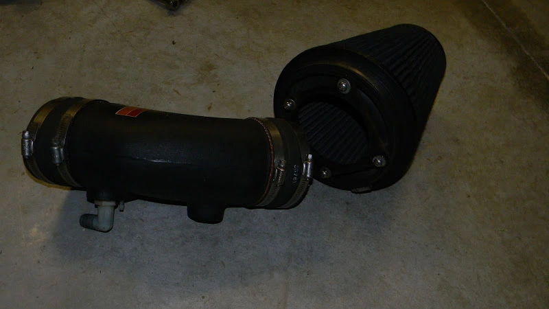 DSCN3702.webp
