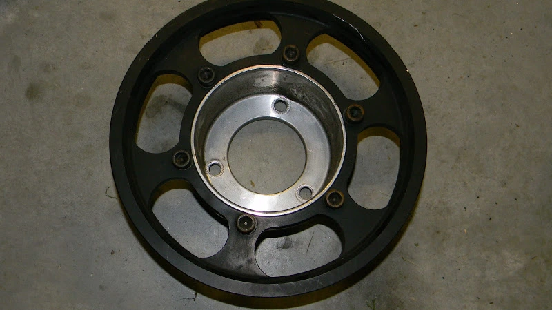 DSCN3704.webp
