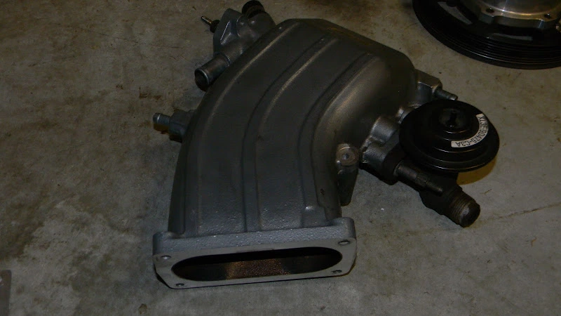 DSCN3708.webp