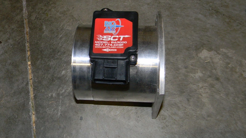 DSCN3710.webp