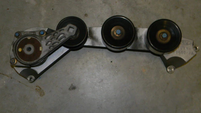 DSCN3712.webp