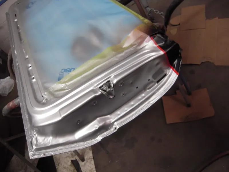 DSCN3741.webp
