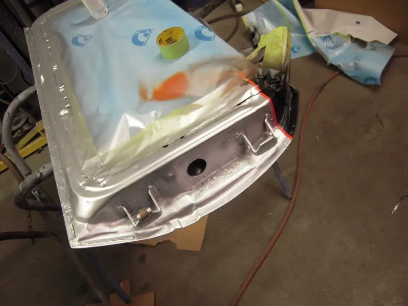 DSCN3742.webp