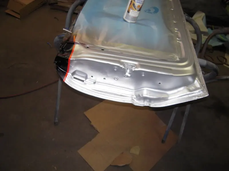 DSCN3743.webp