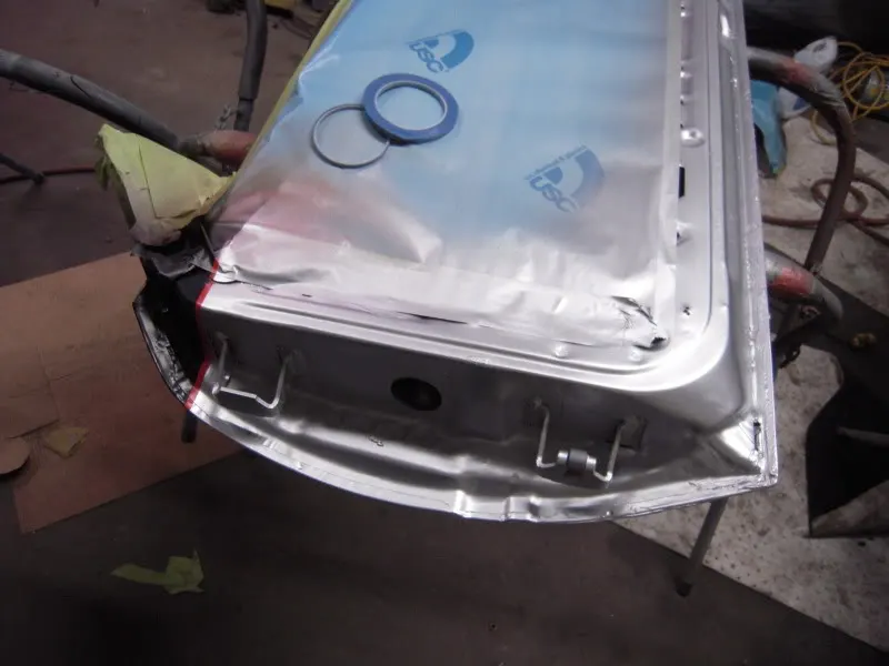 DSCN3744.webp
