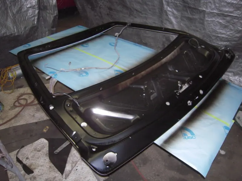 DSCN3745.webp