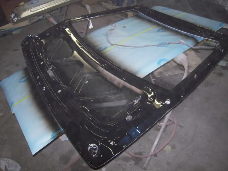 DSCN3746.webp