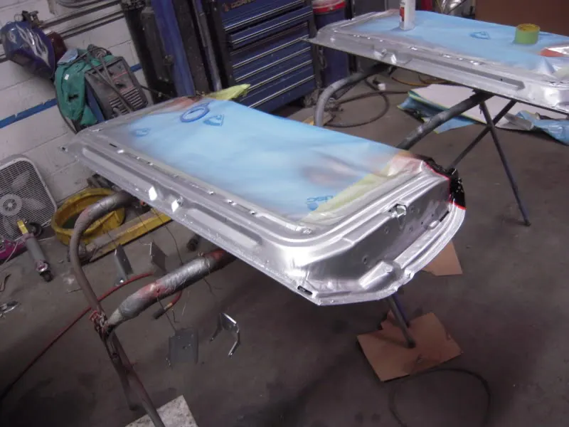 DSCN3749.webp