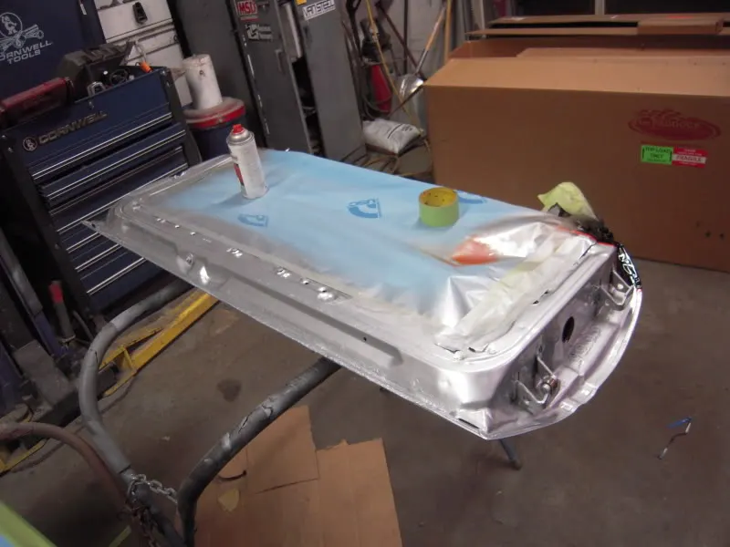 DSCN3750.webp