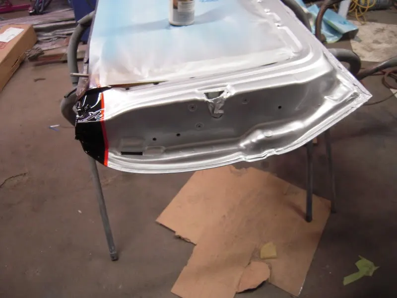 DSCN3752.webp
