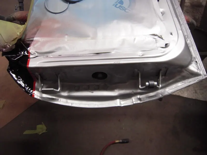 DSCN3753.webp