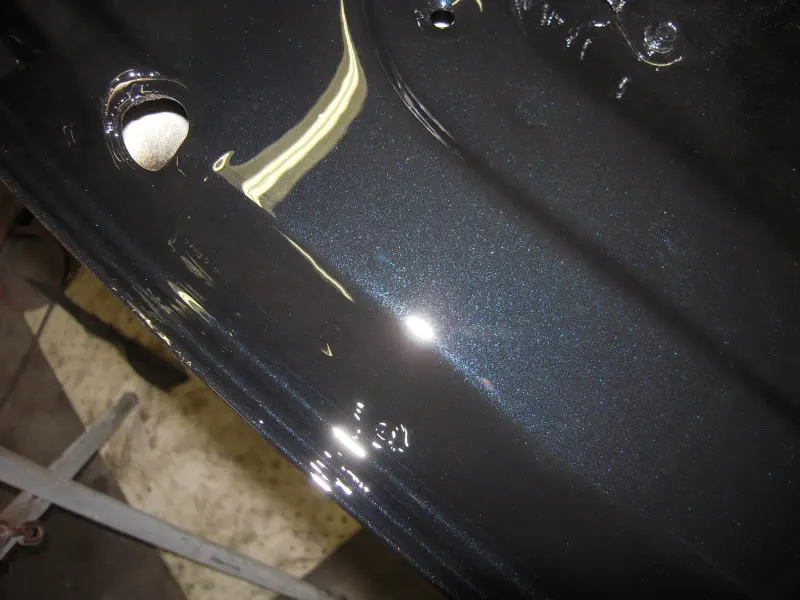 DSCN3754.webp