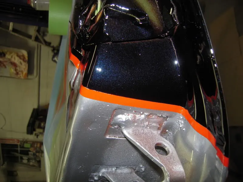 DSCN3759.webp