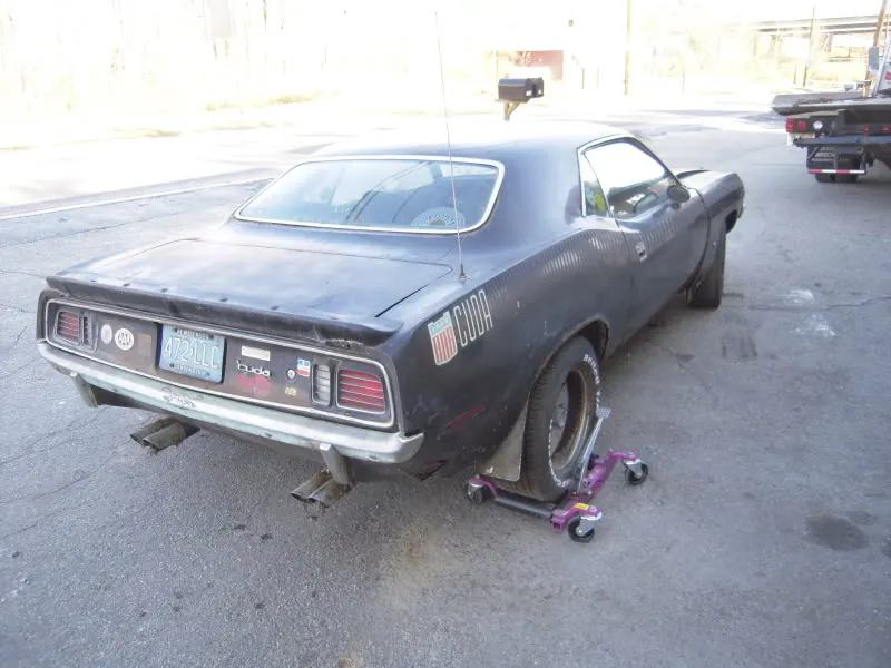 DSCN3760.webp