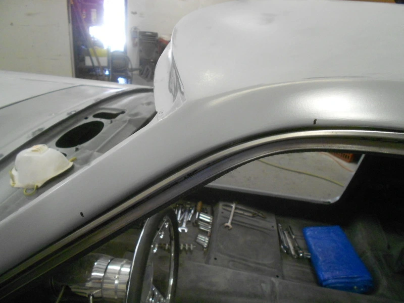 DSCN3760_zps5gopd0lo.webp