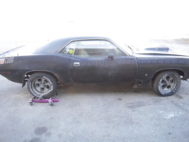 DSCN3761.webp