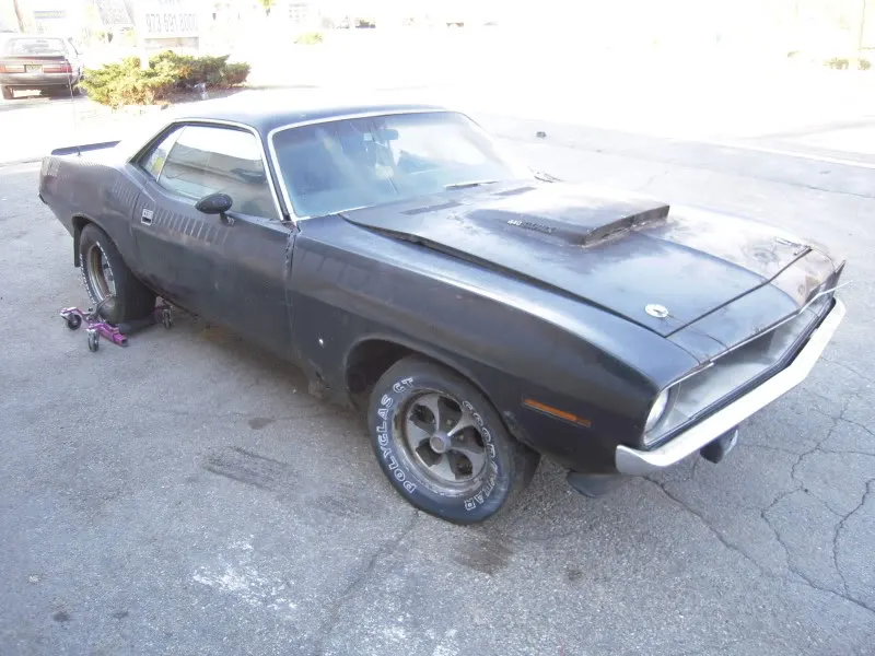 DSCN3762.webp