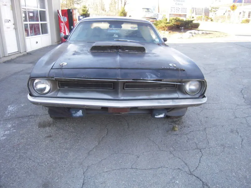 DSCN3763.webp