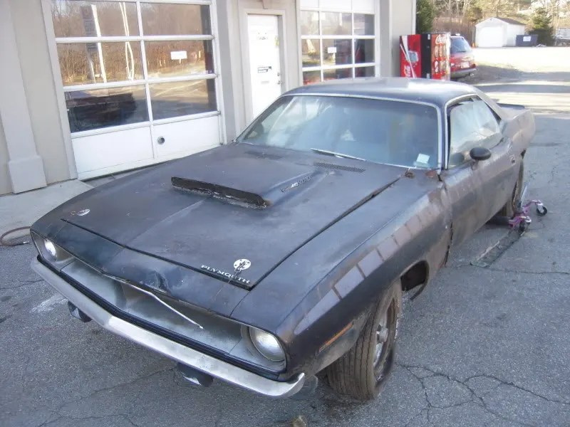 DSCN3764.webp