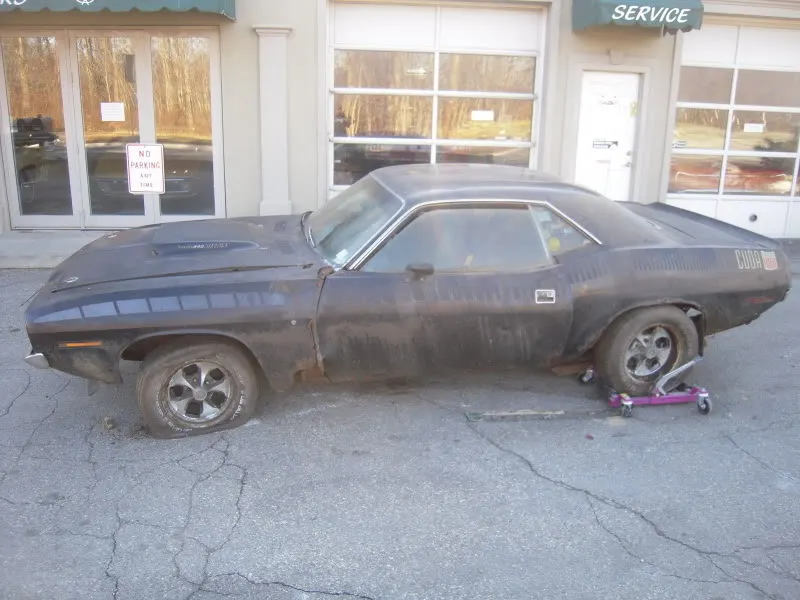 DSCN3765.webp