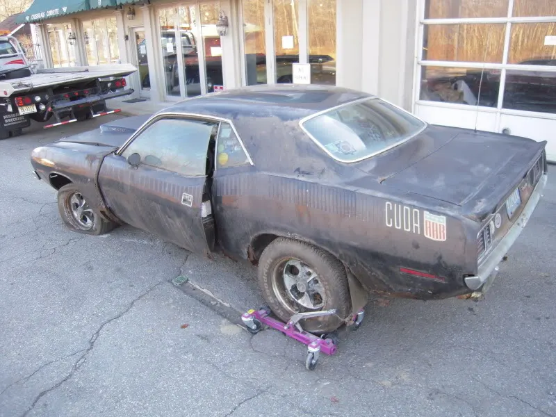 DSCN3766.webp
