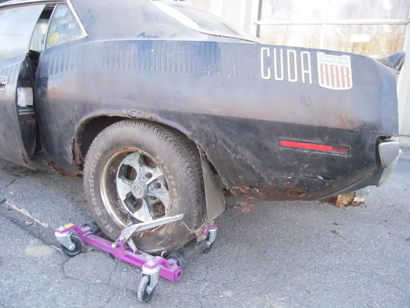 DSCN3767.webp